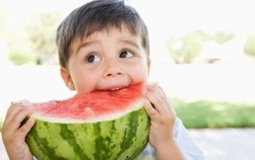 娱乐吃瓜酱缓解姨妈疼