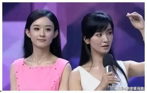 娱乐圈吃瓜爆料热门,揭秘明星背后的惊人真相！