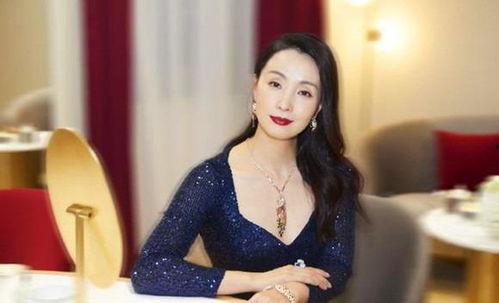 陶虹吃瓜娱乐圈视频