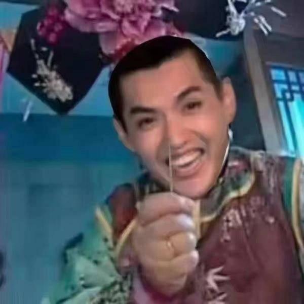 娱乐吃瓜的配音演员是谁
