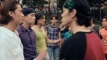 娱乐吃瓜群众歌曲视频播放,吃瓜群众狂热追捧的“娱乐吃瓜群众”歌曲视频